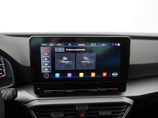 SEAT Leon - Afbeelding 20 van 30