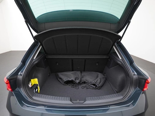 SEAT Leon - Afbeelding 28 van 30