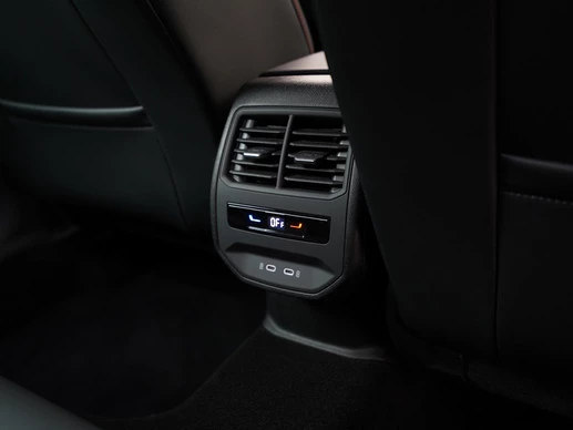 SEAT Leon - Afbeelding 30 van 30