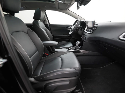 Kia Ceed Sportswagon - Afbeelding 3 van 30