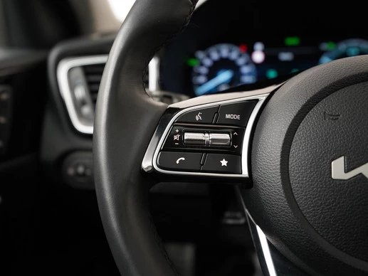 Kia Ceed Sportswagon - Afbeelding 8 van 30