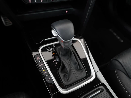 Kia Ceed Sportswagon - Afbeelding 11 van 30