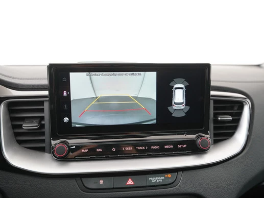 Kia Ceed Sportswagon - Afbeelding 20 van 30