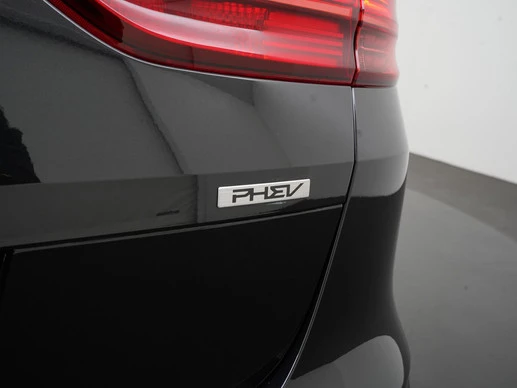 Kia Ceed Sportswagon - Afbeelding 25 van 30