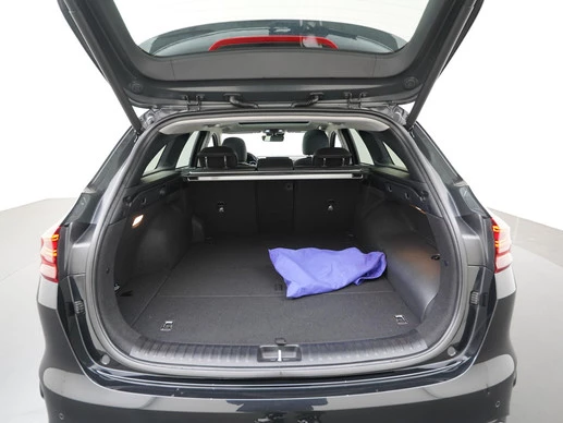 Kia Ceed Sportswagon - Afbeelding 26 van 30