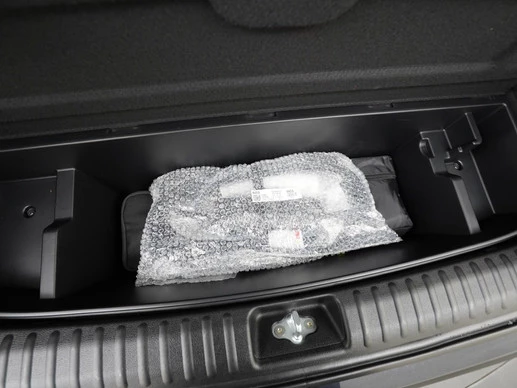 Kia Ceed Sportswagon - Afbeelding 28 van 30