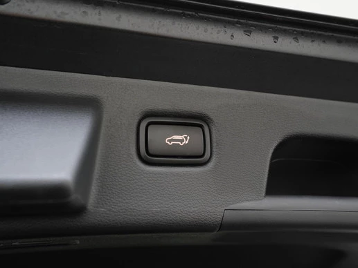 Kia Ceed Sportswagon - Afbeelding 29 van 30