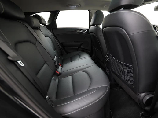 Kia Ceed Sportswagon - Afbeelding 30 van 30