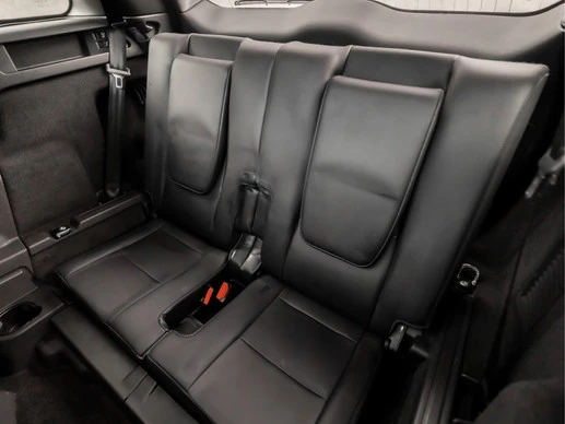 Land Rover Discovery Sport - Afbeelding 16 van 30