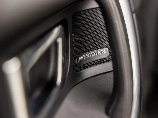 Land Rover Discovery Sport - Afbeelding 25 van 30