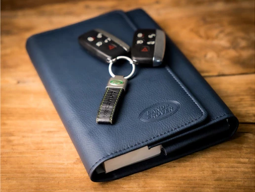 Land Rover Discovery Sport - Afbeelding 26 van 30