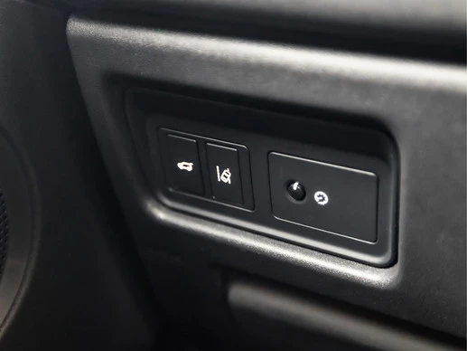 Land Rover Discovery Sport - Afbeelding 28 van 30