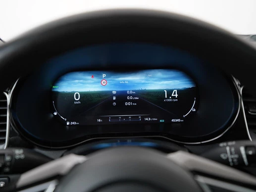 Kia Ceed Sportswagon - Afbeelding 8 van 30