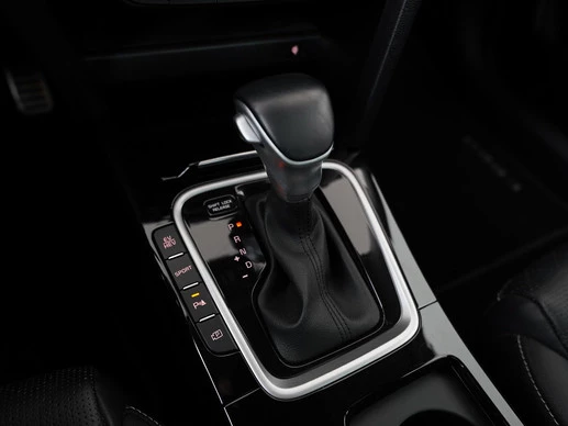 Kia Ceed Sportswagon - Afbeelding 10 van 30