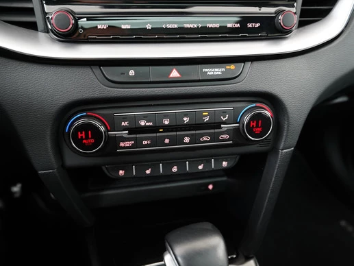 Kia Ceed Sportswagon - Afbeelding 12 van 30