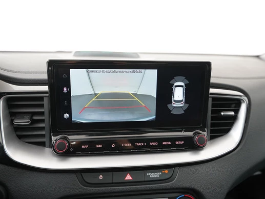 Kia Ceed Sportswagon - Afbeelding 18 van 30