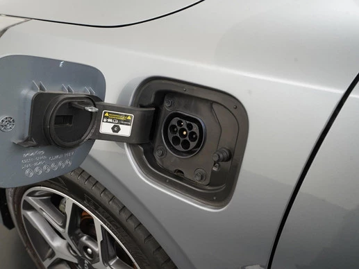 Kia Ceed Sportswagon - Afbeelding 23 van 30