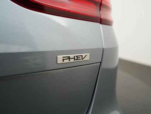 Kia Ceed Sportswagon - Afbeelding 25 van 30