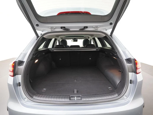 Kia Ceed Sportswagon - Afbeelding 26 van 30