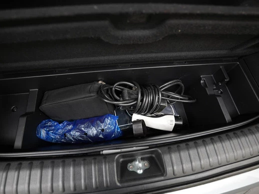 Kia Ceed Sportswagon - Afbeelding 27 van 30