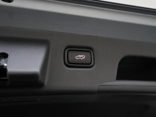 Kia Ceed Sportswagon - Afbeelding 28 van 30