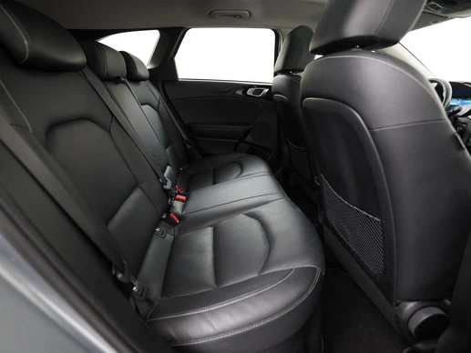Kia Ceed Sportswagon - Afbeelding 29 van 30
