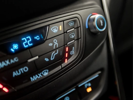 Ford B-MAX - Afbeelding 10 van 30