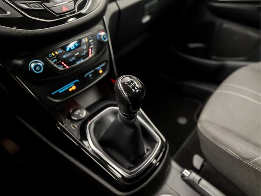 Ford B-MAX - Afbeelding 11 van 30