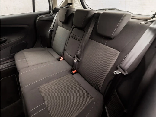 Ford B-MAX - Afbeelding 14 van 30