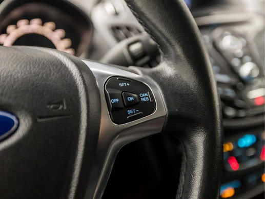 Ford B-MAX - Afbeelding 20 van 30