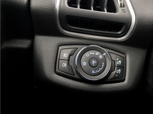 Ford B-MAX - Afbeelding 23 van 30