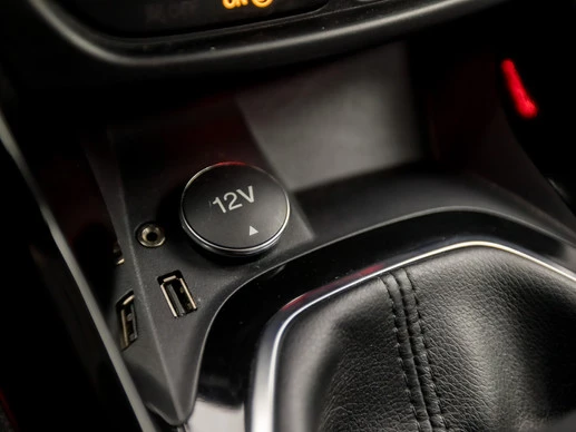 Ford B-MAX - Afbeelding 25 van 30