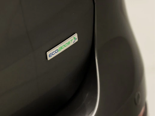 Ford B-MAX - Afbeelding 28 van 30