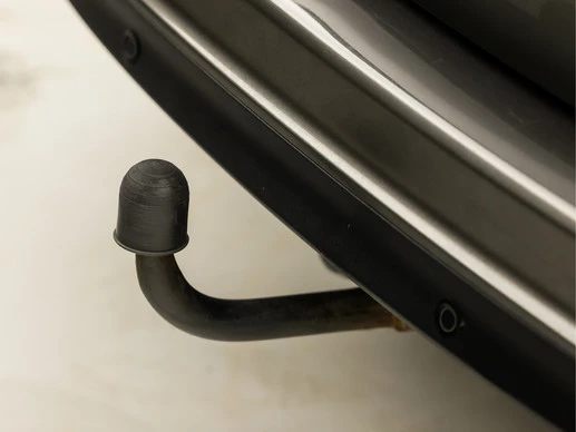 Ford B-MAX - Afbeelding 30 van 30