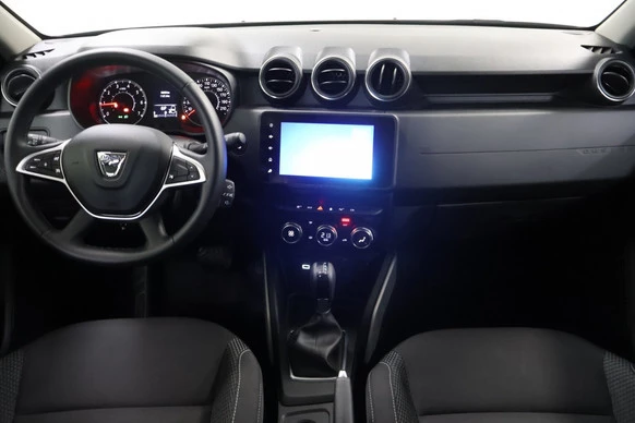 Dacia Duster - Afbeelding 6 van 30