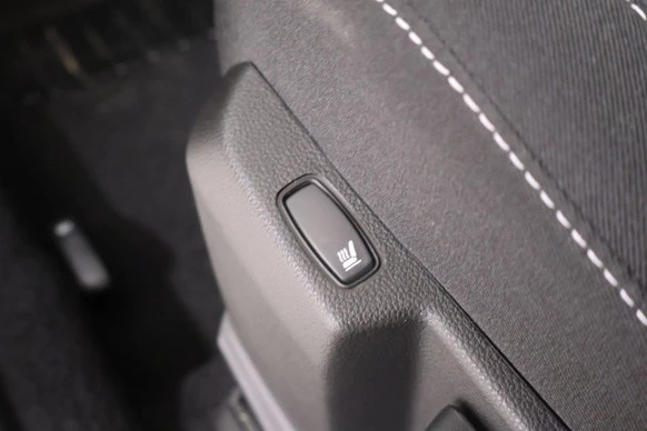 Dacia Duster - Afbeelding 9 van 30