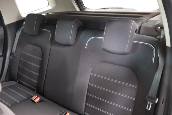 Dacia Duster - Afbeelding 11 van 30