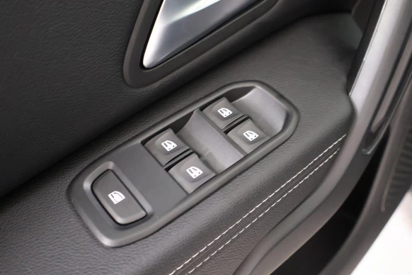 Dacia Duster - Afbeelding 16 van 30