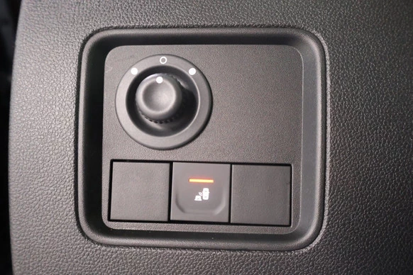 Dacia Duster - Afbeelding 17 van 30