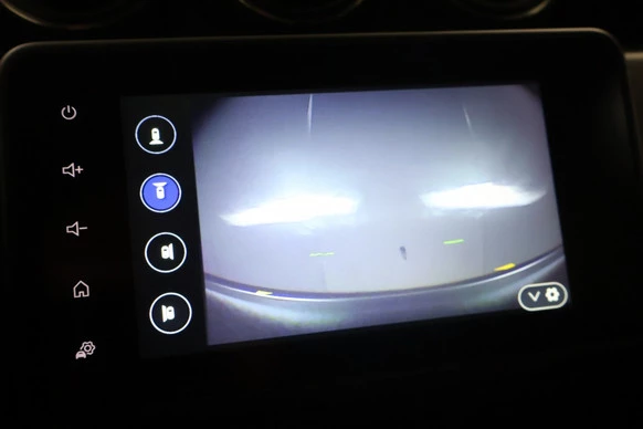 Dacia Duster - Afbeelding 22 van 30