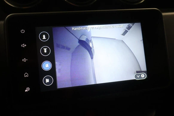 Dacia Duster - Afbeelding 23 van 30