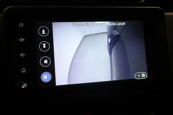 Dacia Duster - Afbeelding 24 van 30