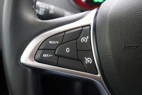 Dacia Duster - Afbeelding 26 van 30