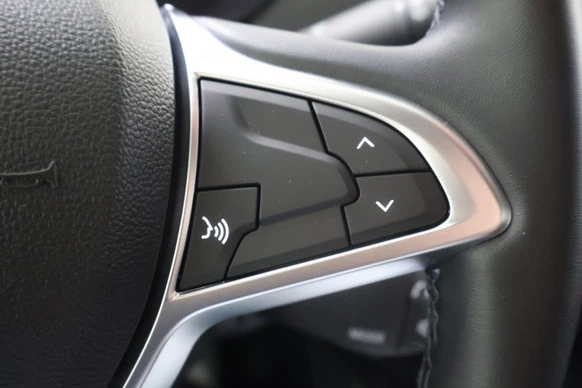 Dacia Duster - Afbeelding 27 van 30