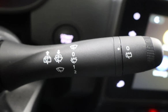 Dacia Duster - Afbeelding 29 van 30