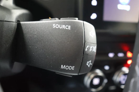 Dacia Duster - Afbeelding 30 van 30