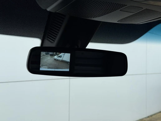 Mercedes-Benz eSprinter - Afbeelding 23 van 26