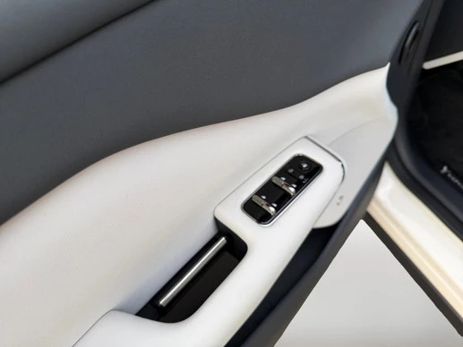 Voyah Courage - Afbeelding 5 van 30