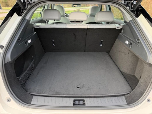 Voyah Courage - Afbeelding 7 van 30