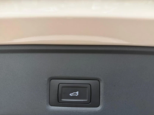 Voyah Courage - Afbeelding 9 van 30